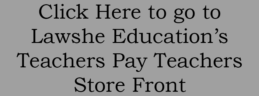 click here to go to storefront